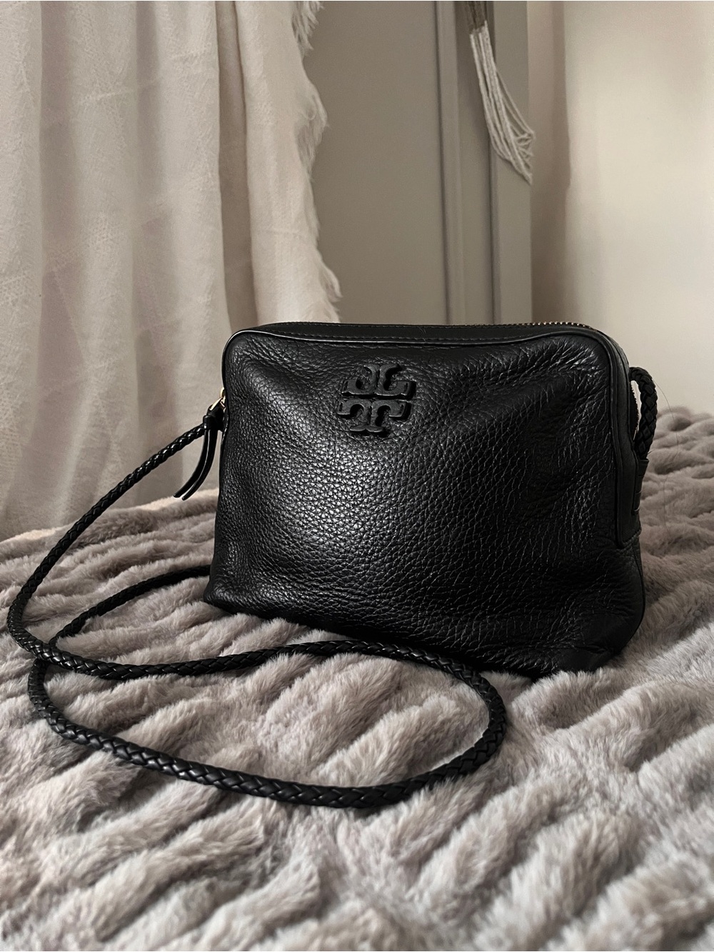 🌟Tory Burch purse🌟